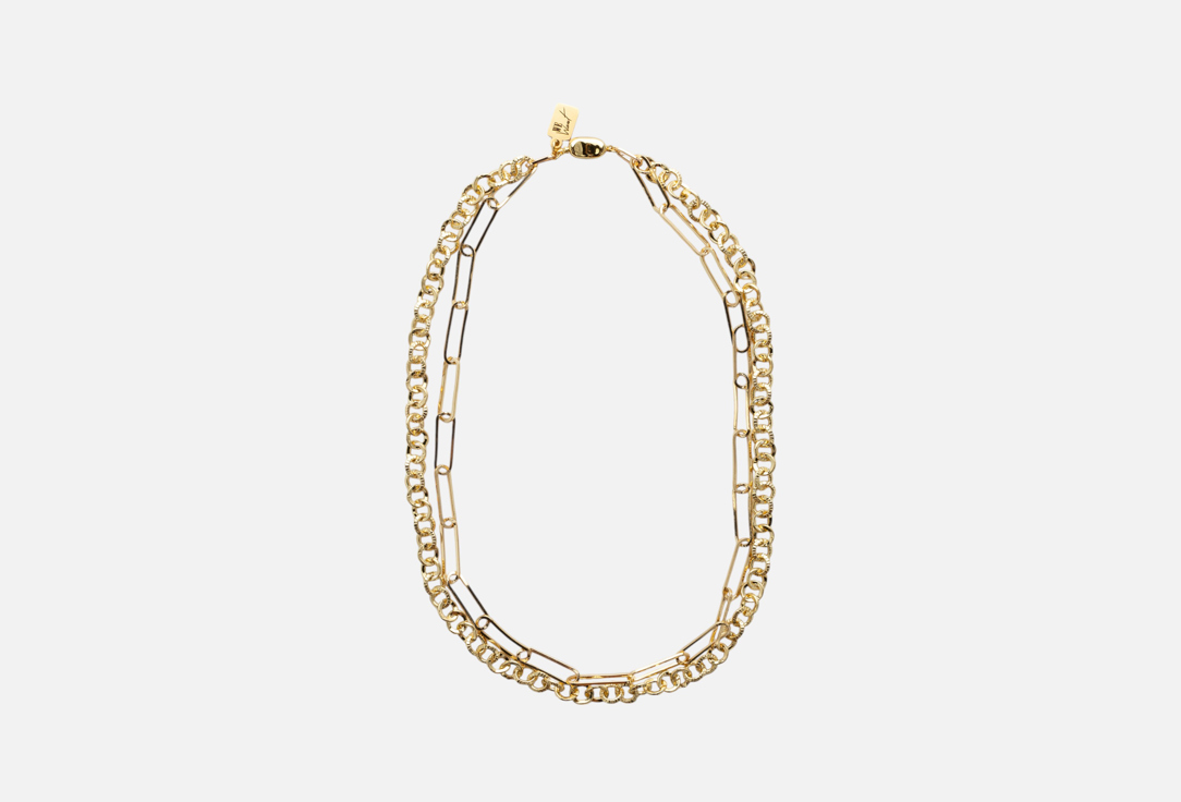 Изображение товара колье We Want Less