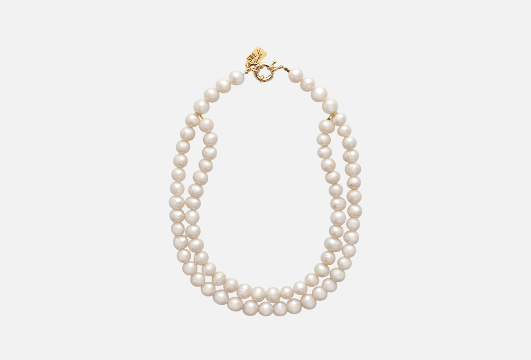 

колье WE WANT, Samanta 1 шт