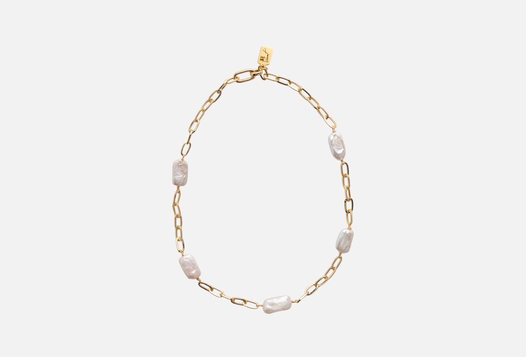 Изображение товара колье We Want Bon