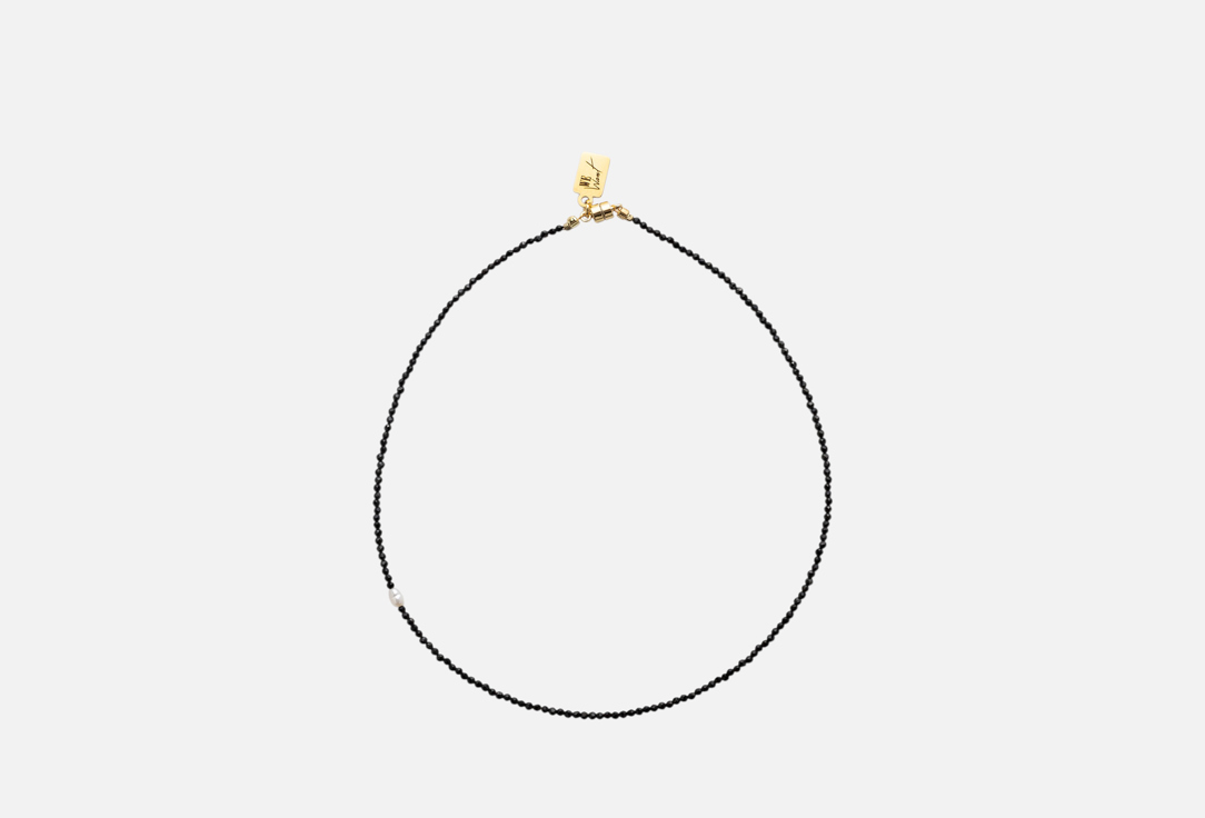 

колье WE WANT, Bestie 1 шт