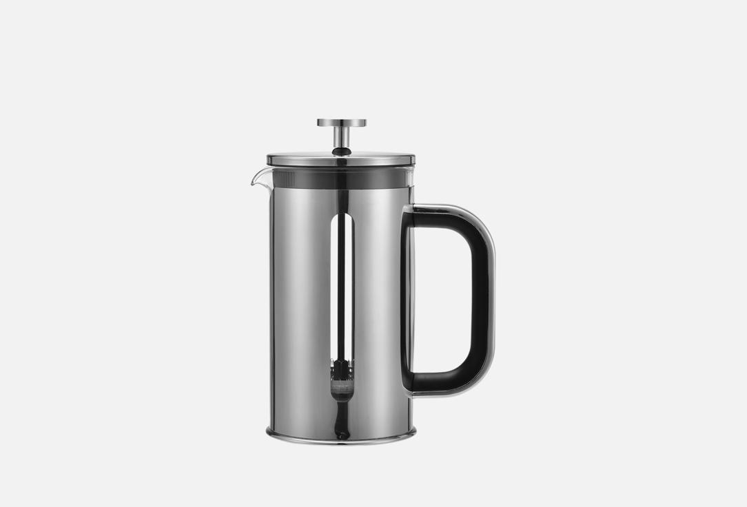 Изображение товара Френч-пресс Tavolone Tishkokob