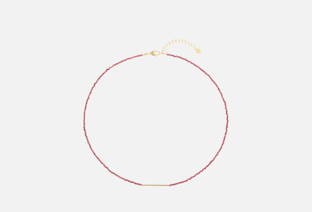 Гранат 1 шт 4370₽