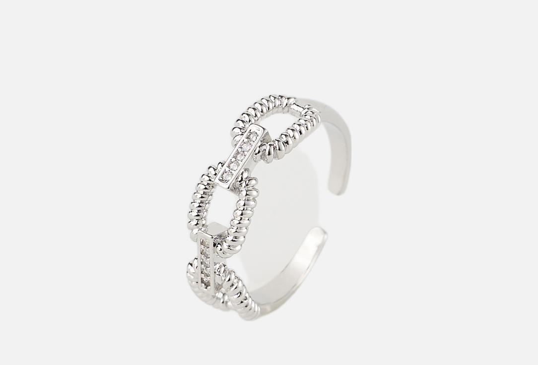 Изображение товара Кольцо 19.stone Сон