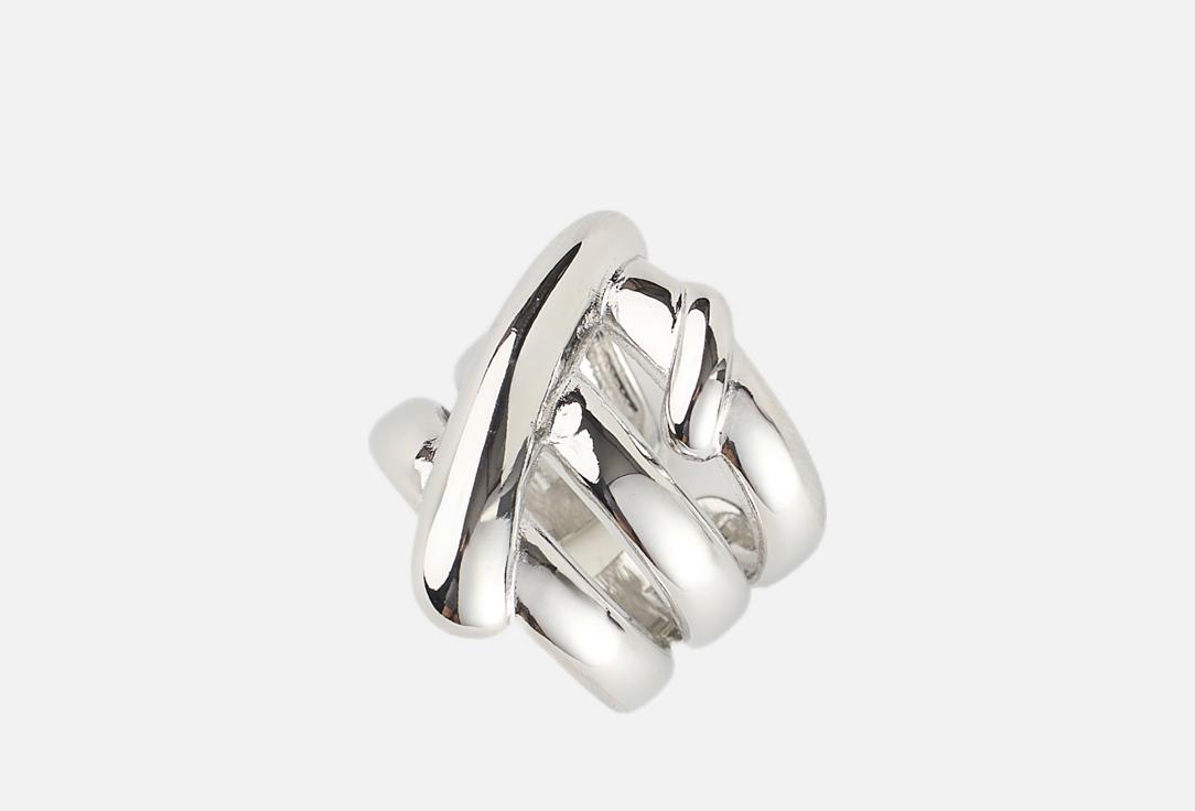 

Кольцо 19.STONE, Орион ONESIZE мл