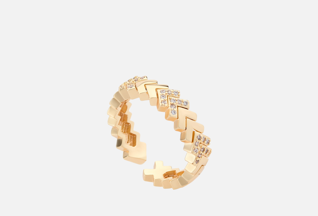 Про нас ONESIZE мл 1425₽