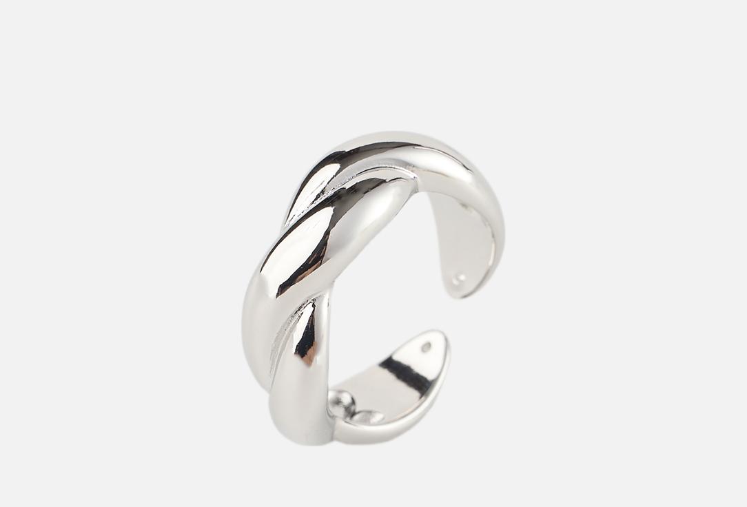 

Кольцо 19.STONE, Мысли ONESIZE мл