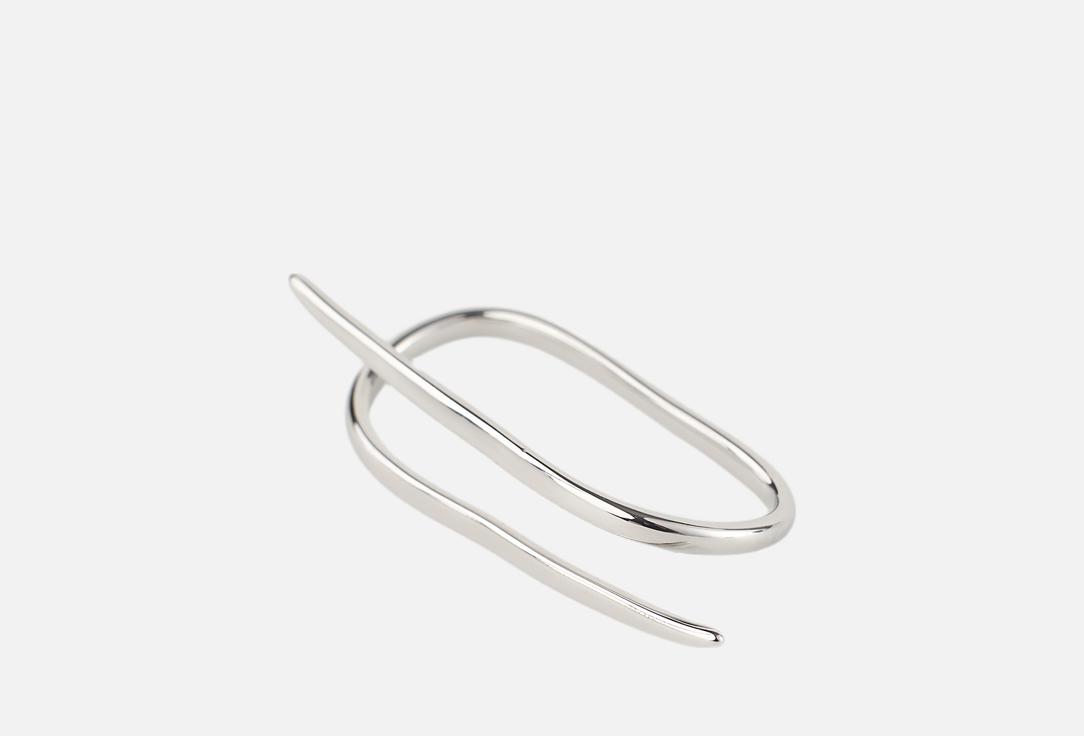 Изображение товара Кольцо 19.stone Возничий