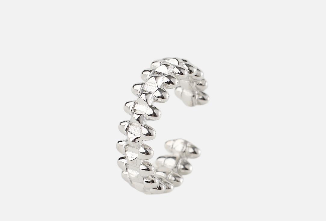 

Кольцо 19.STONE, Фекда ONESIZE мл