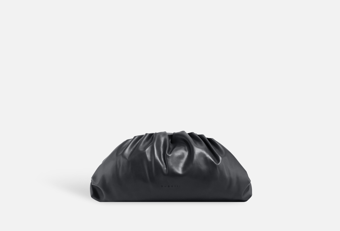 Mila черный 10526₽