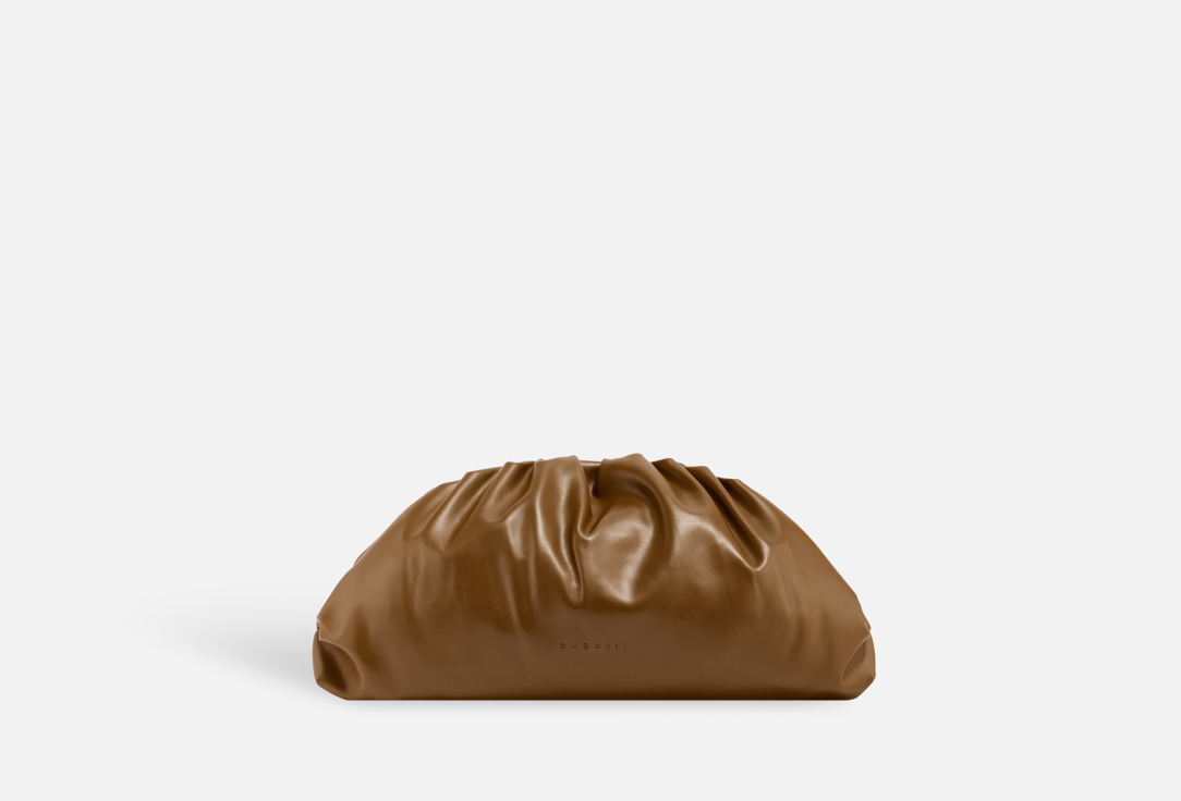 Mila коньячный 10526₽