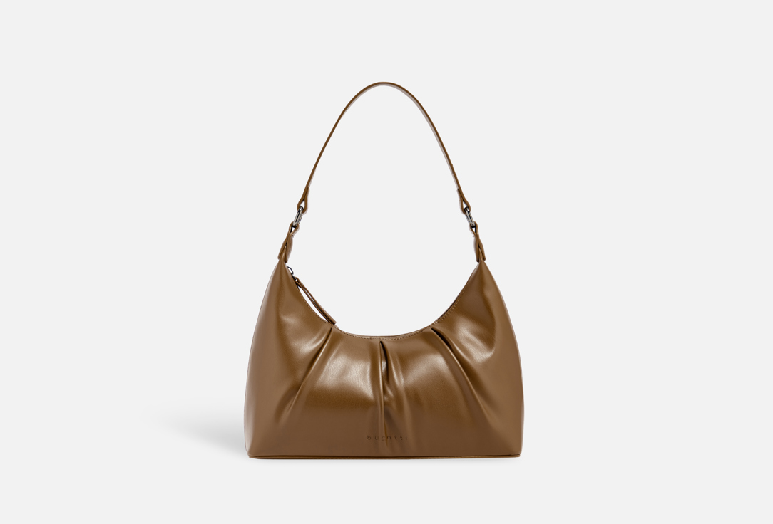 Mila коньячная 9709₽