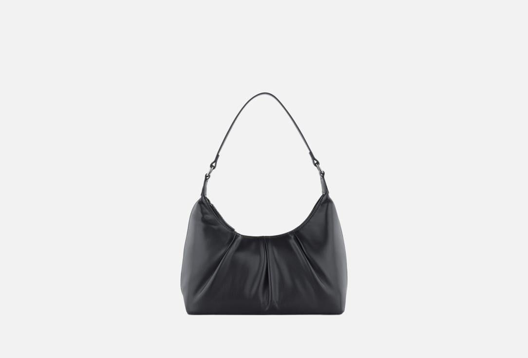 Mila черная 9709₽