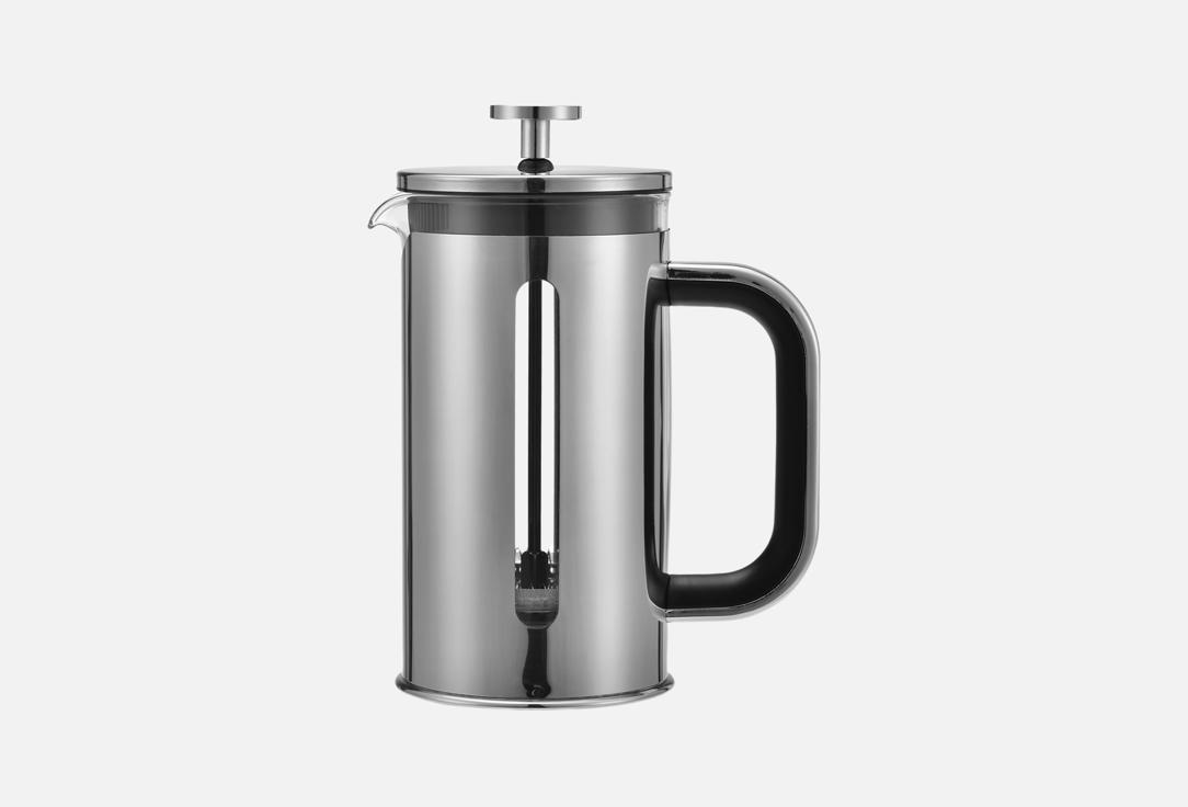 Изображение товара Френч-пресс Tavolone Tishkokob