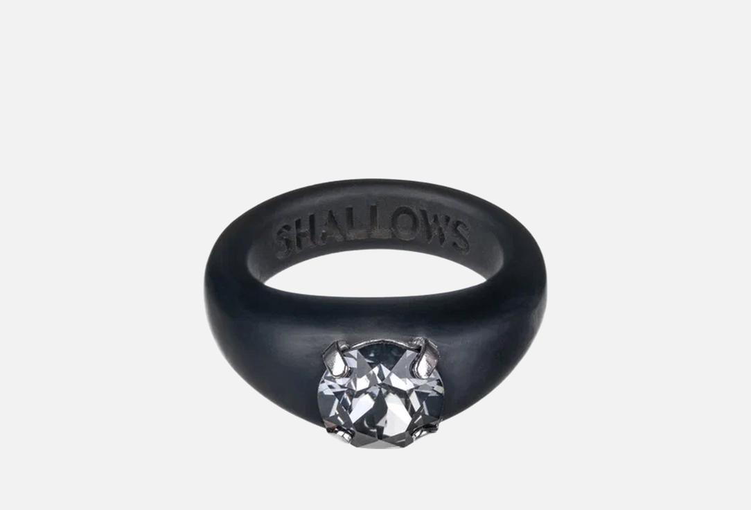 3D RING BLACK SN 17,5 мл