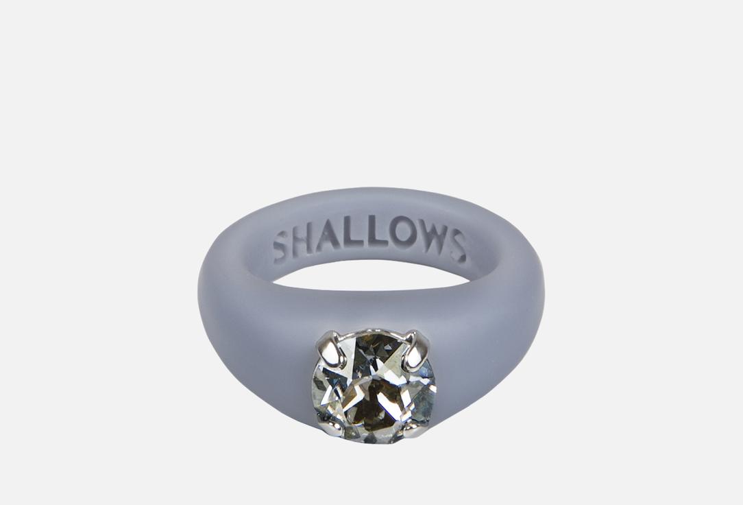 3D RING GREY 16 мл