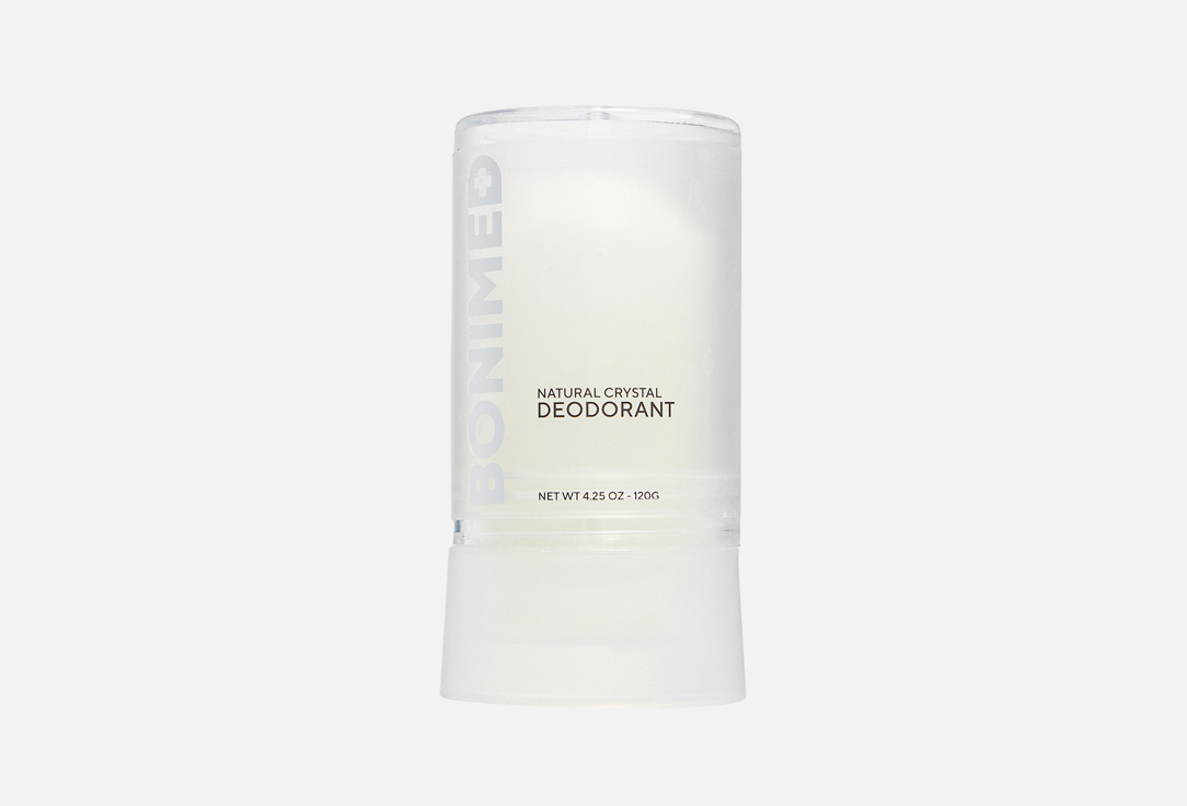 Natural crystal 120 г