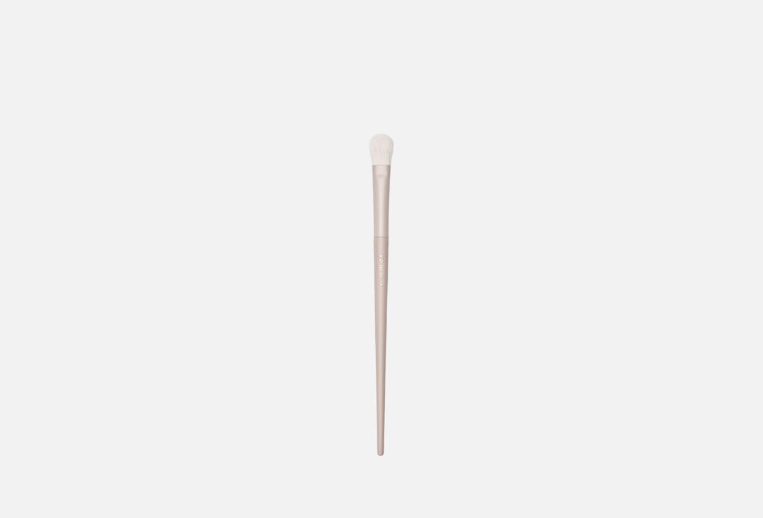 Кисть для консилера GI BEAUTY Brush 02 for applying concealer