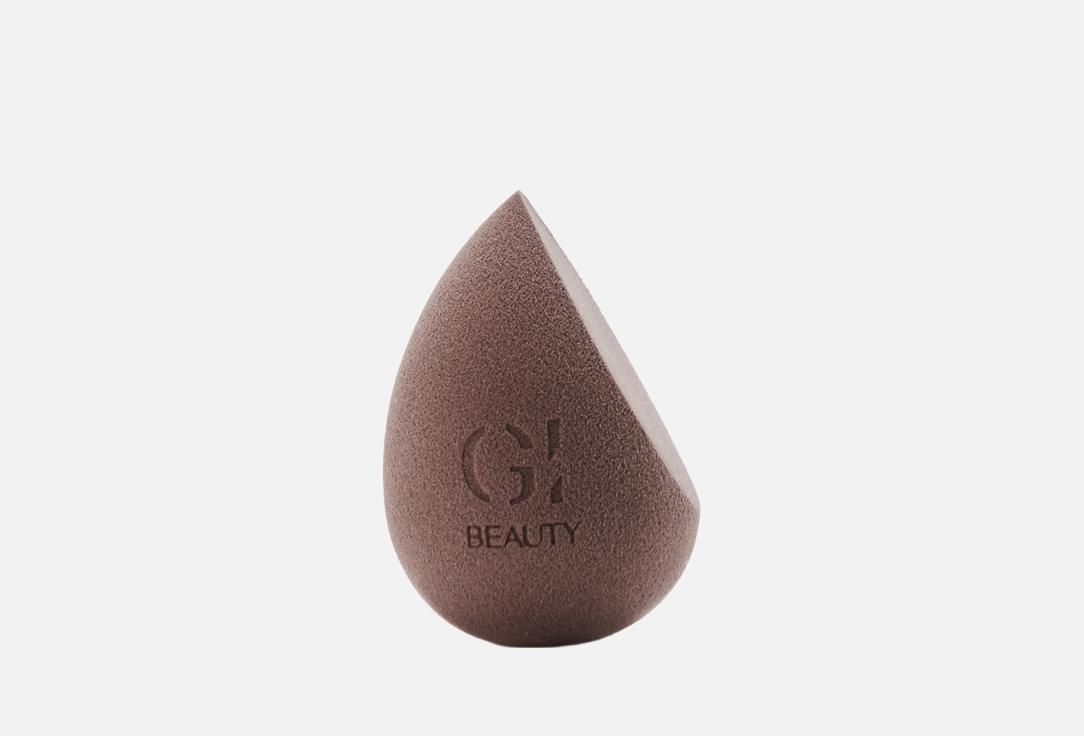 Изображение товара Спонж для макияжа GI Beauty Makeup sponge cappuccino