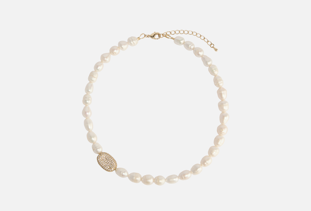 

ЧОКЕР OH!CHERRIES, BEATY GOLD 1 шт