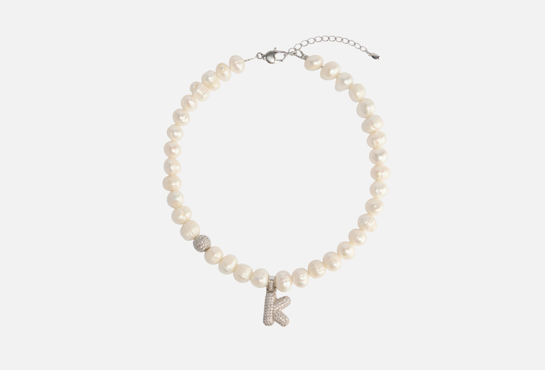 БУКВА К 1 шт 6950₽