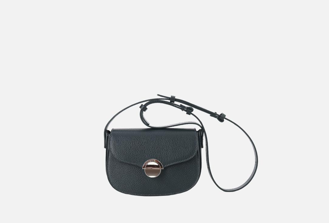 Изображение товара Мини-сумка кожаная SOLO Melody