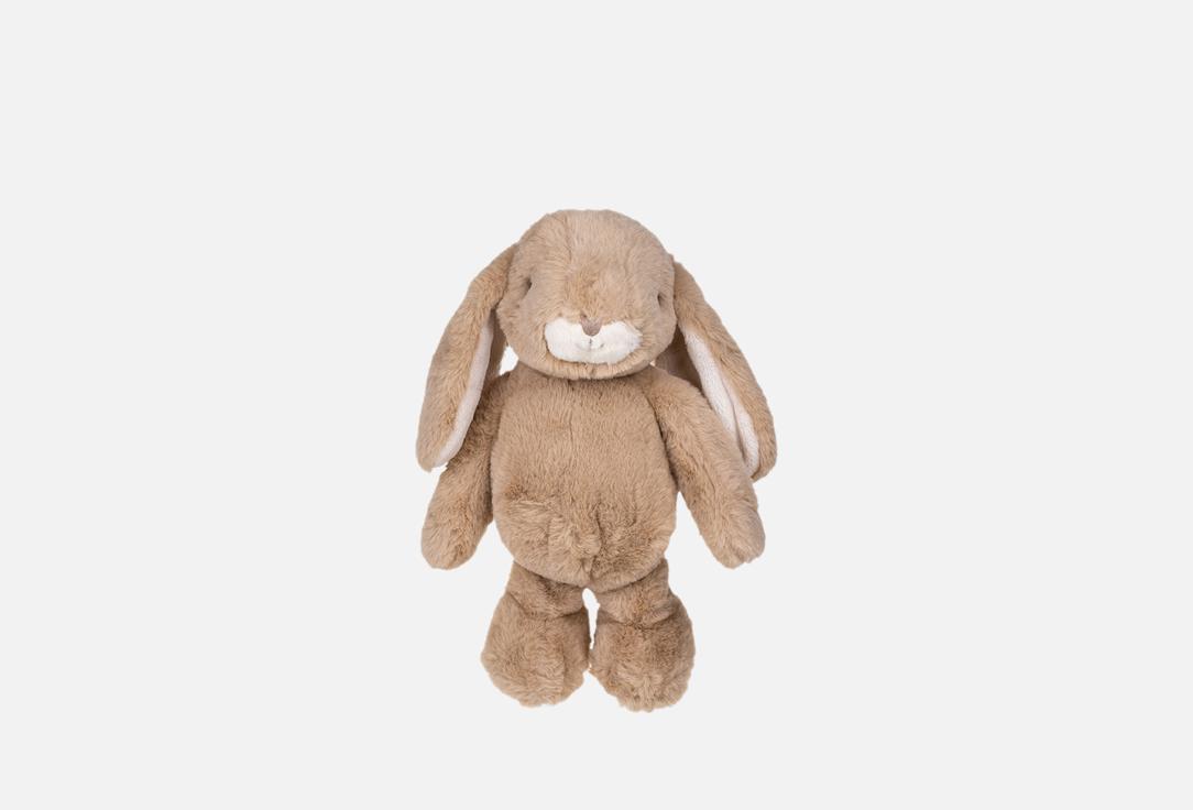 Изображение товара Плюшевая игрушка Bukowski заяц 25 см для детей