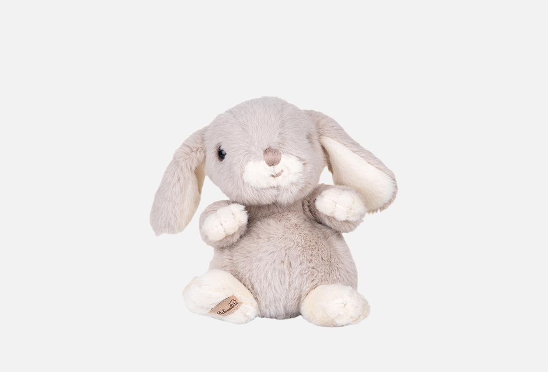 Изображение товара Плюшевая игрушка Bukowski заяц 15 см безопасная для малышей