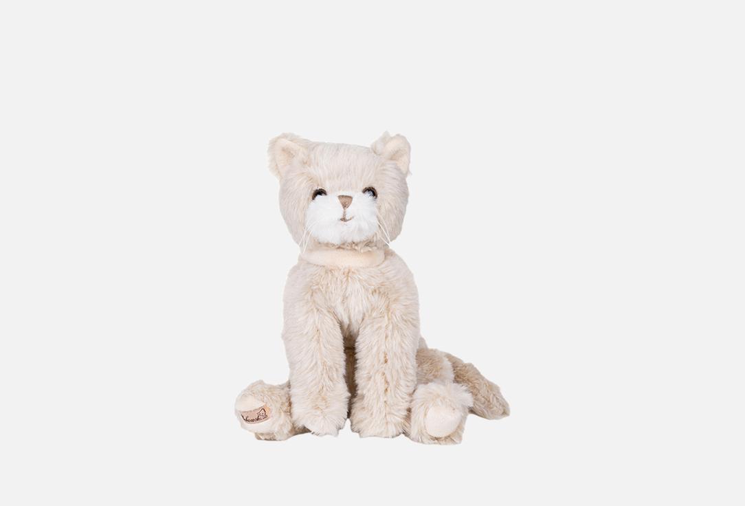 Изображение товара Плюшевая игрушка Bukowski Кот