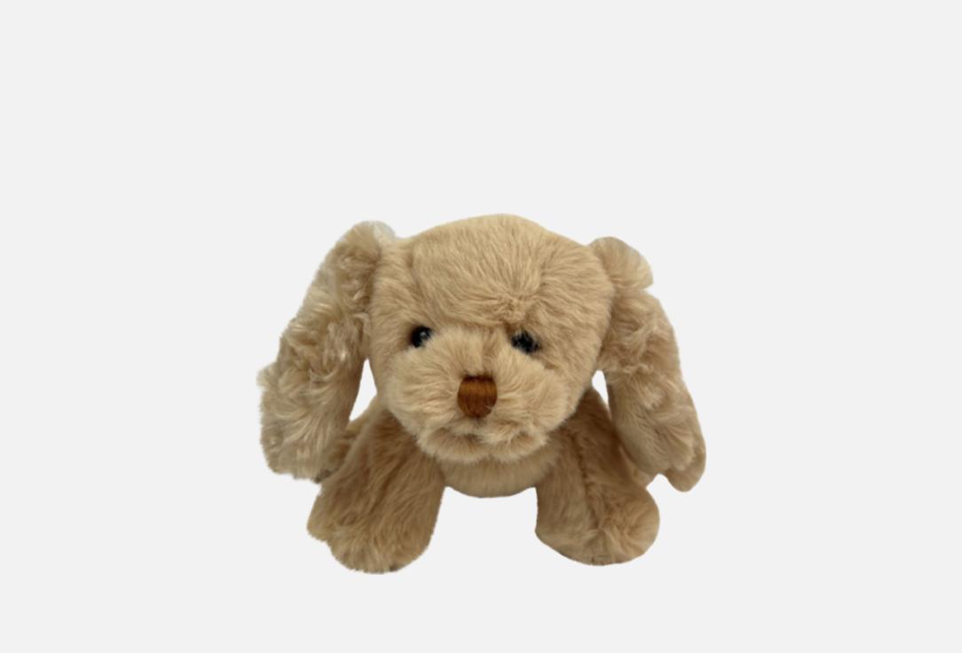 Изображение товара Плюшевая игрушка Bukowski Собачка