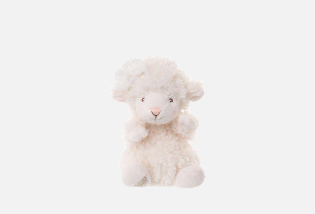 Изображение товара Плюшевая игрушка Bukowski Овечка