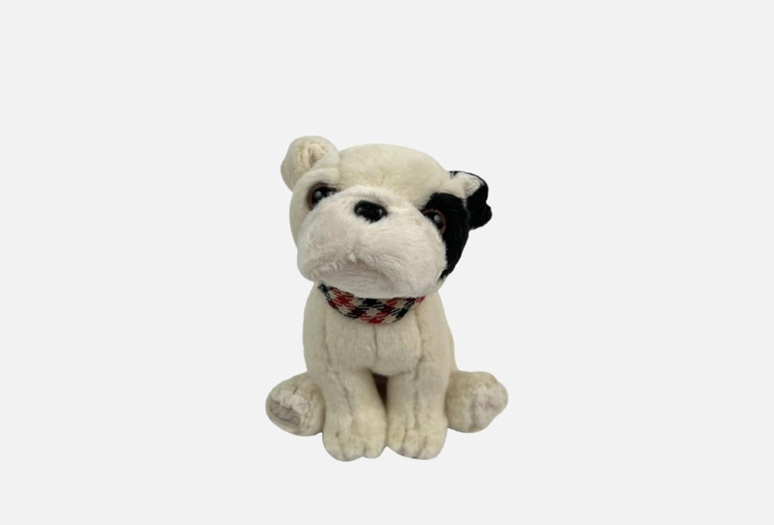 Изображение товара Плюшевая игрушка Bukowski Собачка