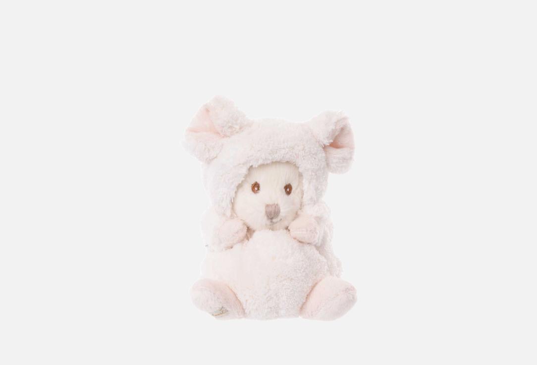 Изображение товара Плюшевая игрушка Bukowski Мышонок