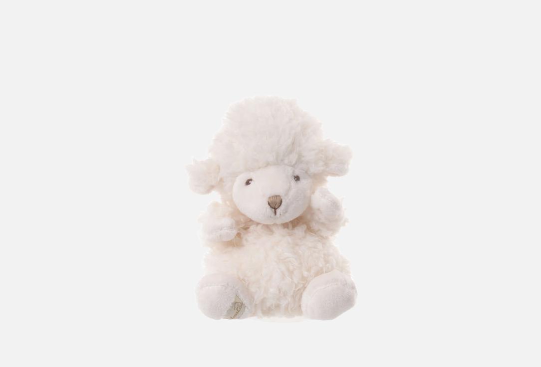 Изображение товара Плюшевая игрушка Bukowski Овечка