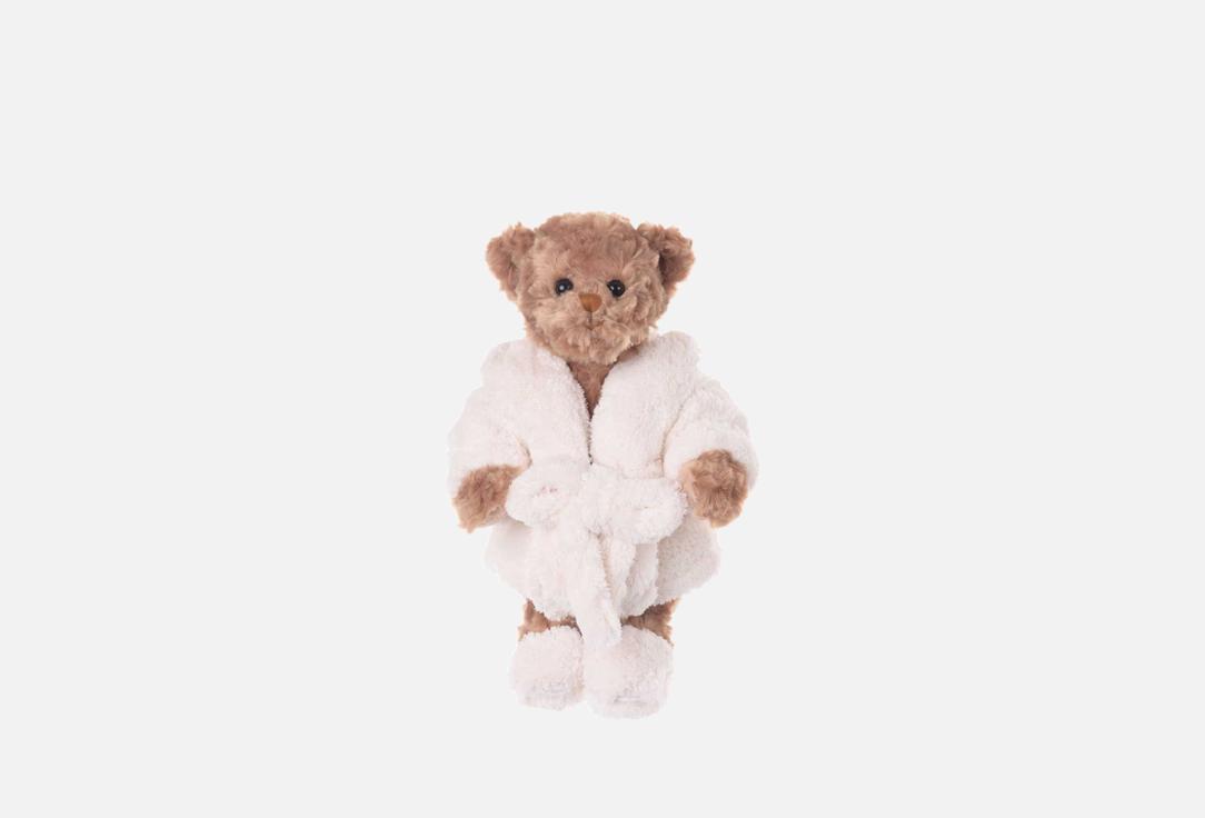 Изображение товара Плюшевая игрушка Bukowski Мишка