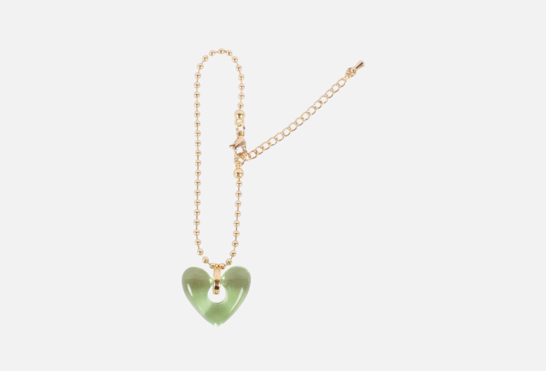 Изображение товара браслет Фетиш Секретики