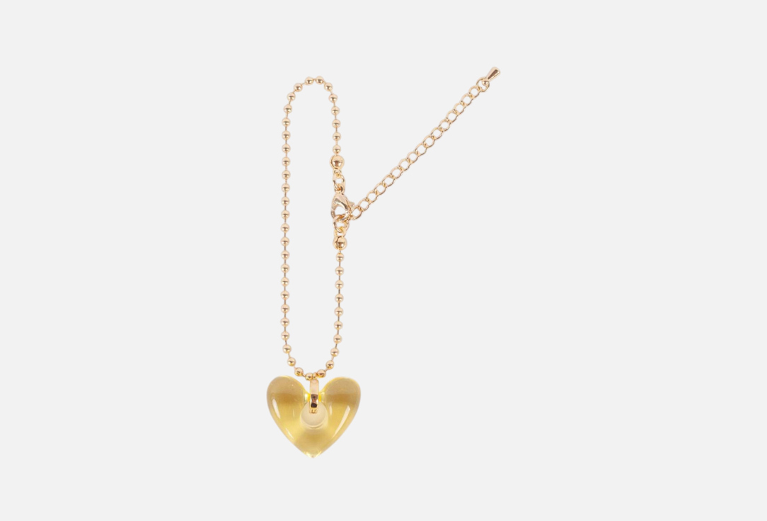 Изображение товара браслет Фетиш Секретики