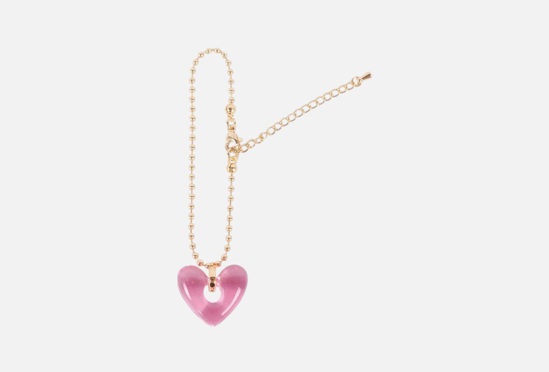 Изображение товара браслет Фетиш Секретики