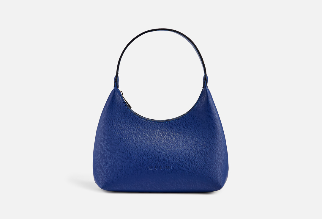 Маленькая 1 шт