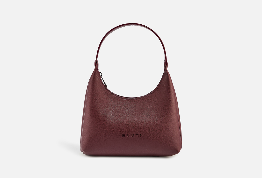 Маленькая 1 шт