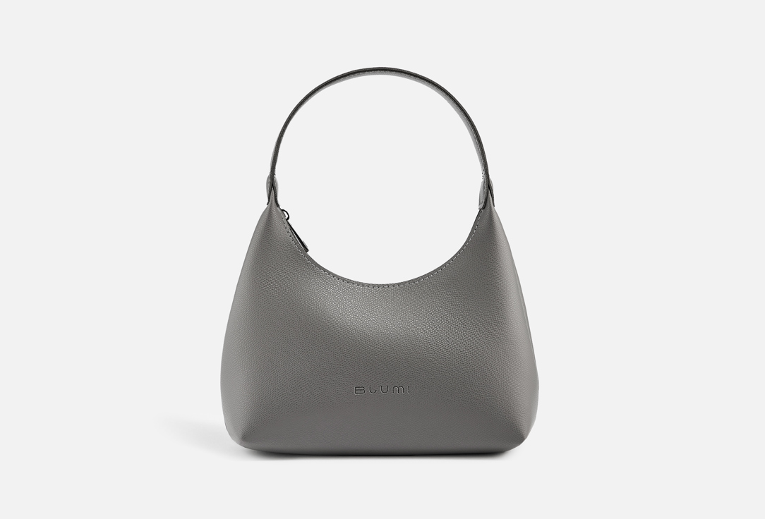 Маленькая 1 шт