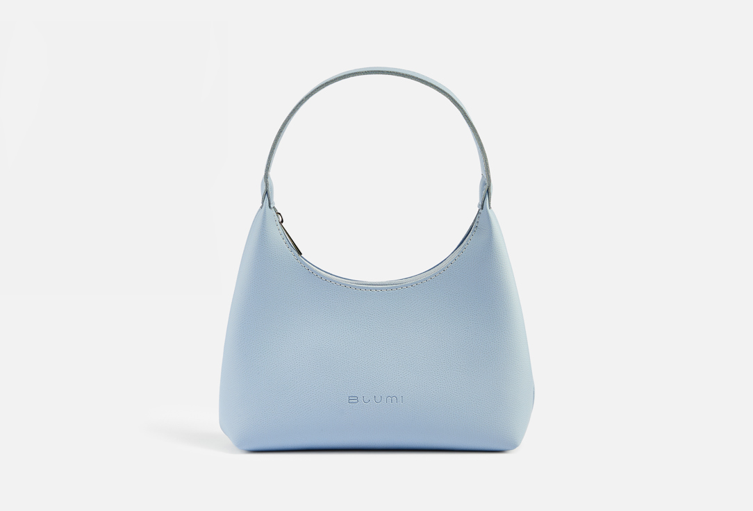 Маленькая 1 шт