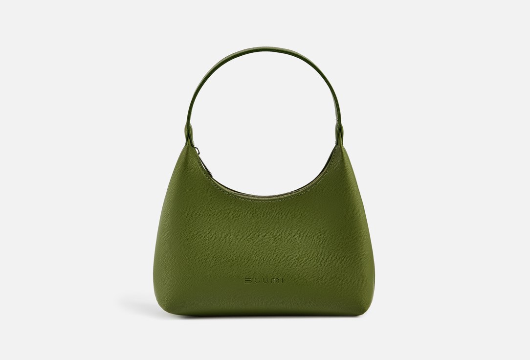 Маленькая 1 шт