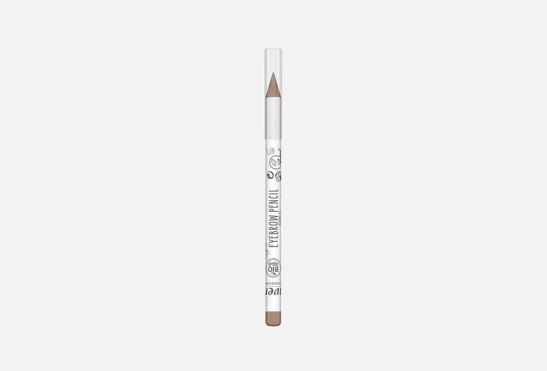 EYEBROW PENCIL 1.1 г