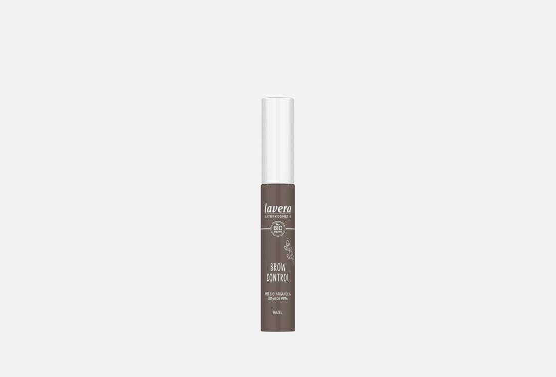 EYEBROW STYLING GEL 85 мл 2095₽