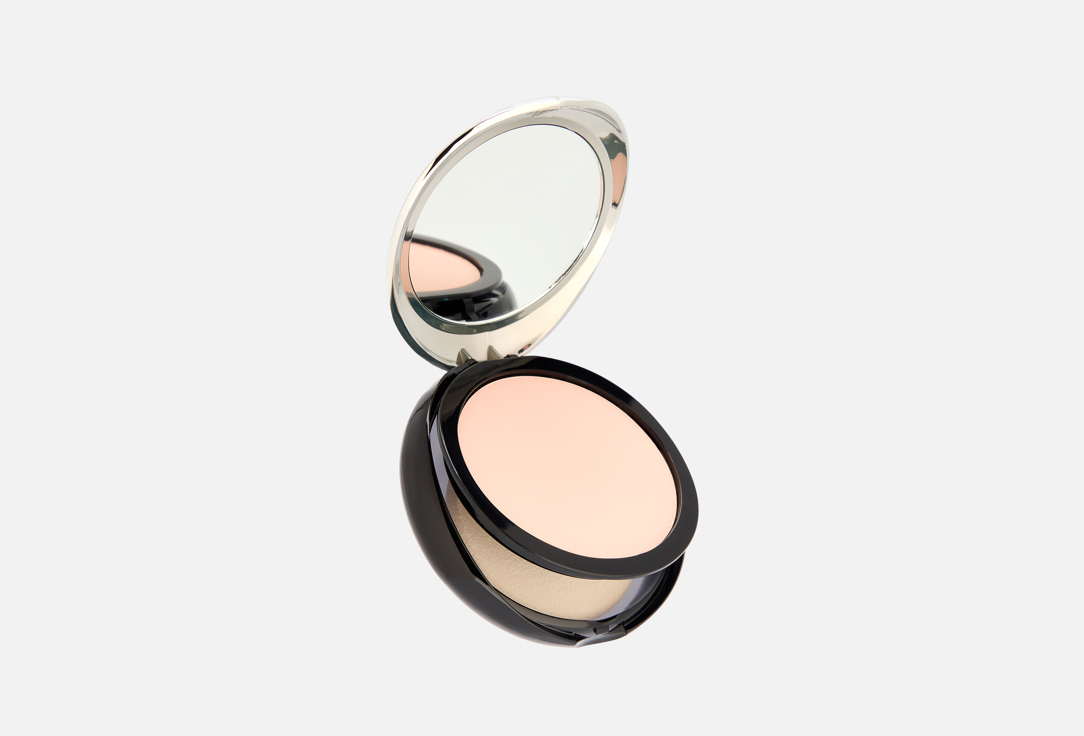 Satin Touch! Skin-Smoothing Perfecting 20 г