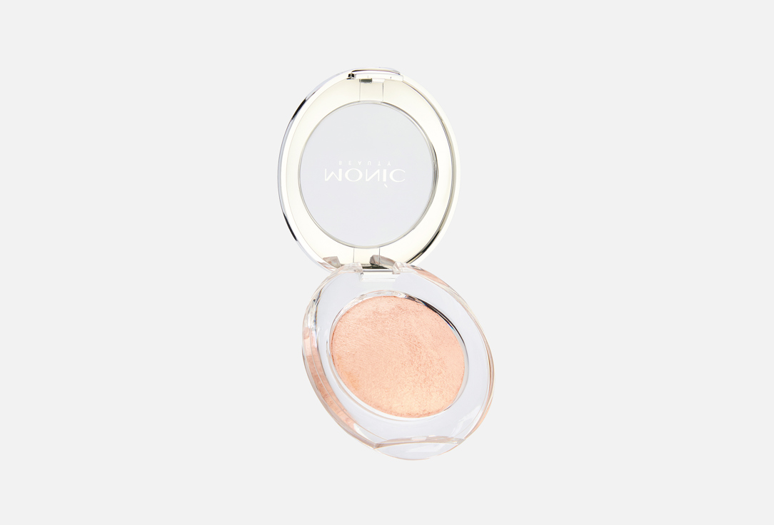 Satin Touch Radiant Glow 5 г 399₽