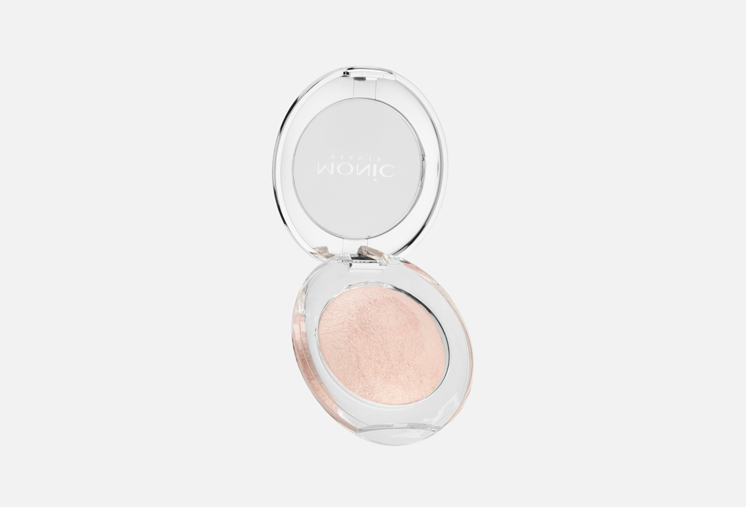 Satin Touch Radiant Glow 5 г 399₽