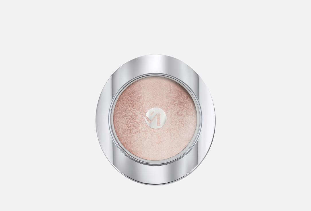 Изображение товара Запеченный хайлайтер Monic Beauty Satin Touch! Radiant Glow