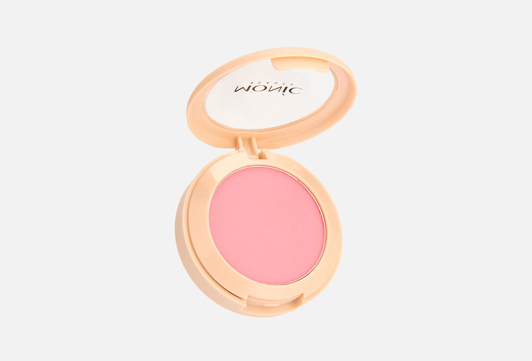 Skin Adapt 58 г 439₽