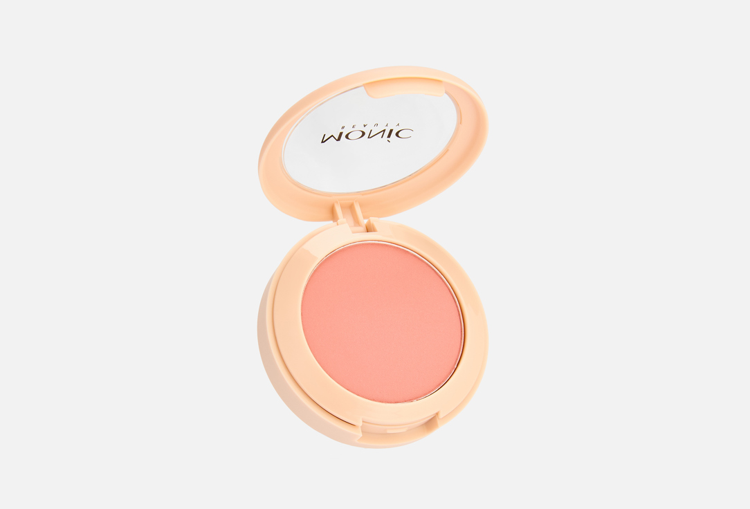 Skin Adapt 58 г 439₽